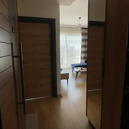Ekpa Insaat 1207 *